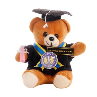 4000 Gambar Coklat Dan Boneka Terbaik 4000 Gambar Coklat Dan Boneka Terbaik