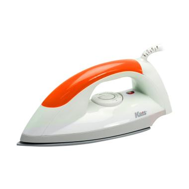 Jual Gm Bear Steam Ironer Setrika Uap Online September 2020 Blibli Com