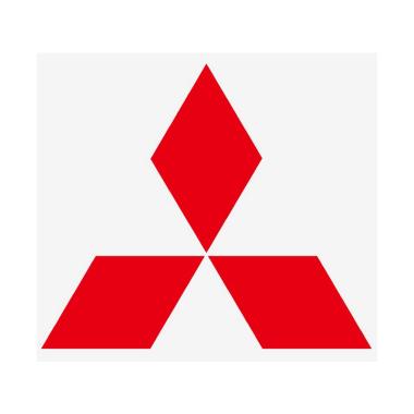 Jual Produk Sticker Mobil Harga Promo Diskon Blibli Com