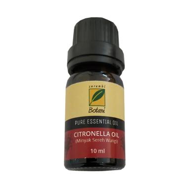 Now Essential Oil - Produk Berkualitas, Harga Diskon Maret 2019 | Blibli.com