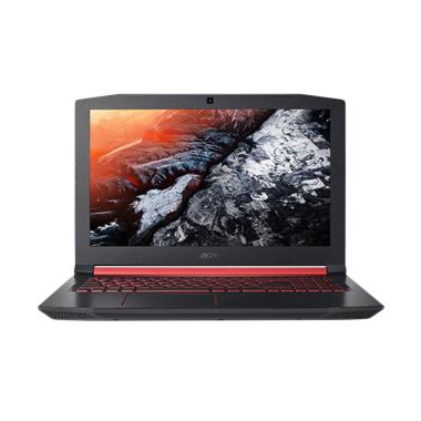 Jual Laptop Gtx 1060 6gb Harga Murah Terbaru 2020 Blibli Com