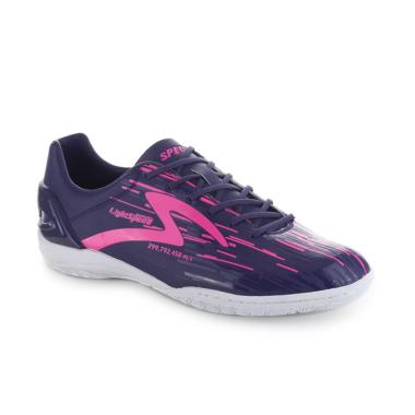 91+ Gambar Sepatu Futsal Speed 91+ Gambar Sepatu Futsal Speed