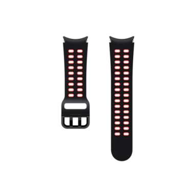 Jual Galaxy Watch 4 Extreme Sport Band Spesifikasi Original, Murah u0026 Diskon  Harga Mei 2023 | Blibli