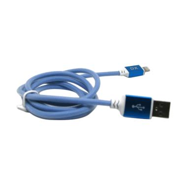 Jual Kabel Data 3 Meter Online - Harga Baru Termurah Maret 2019 | Blibli.com