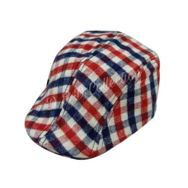 Jual Hat Cap Kekinian \u0026 Modis - Harga 