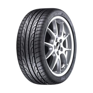 Dunlop Sport Maxx 050 235/ 60 R18 Ban Mobil -71374