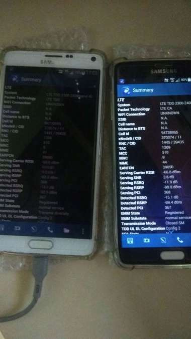 Kredit Hp Samsung - Harga Terbaru Maret 2022 & Gratis Ongkir ...