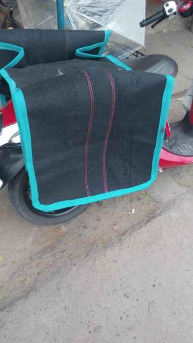 tas kurir ambal_tas motor_keranjang motor_tas pos tas obrok