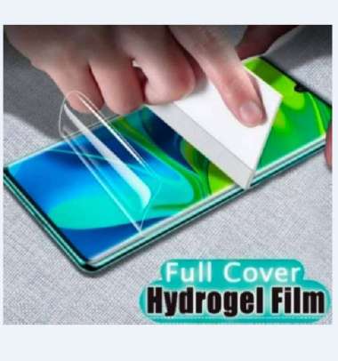 Anti Shock Anti Gores TPU Samsung Note 5 Samsung Note Edge Samsung Note FE Samsung Note 8 Note 9 Not