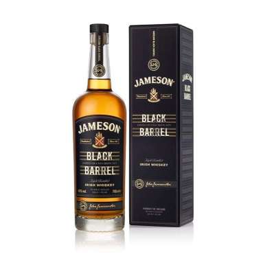 Harga Jameson Terbaru Desember 2022 |BigGo Indonesia