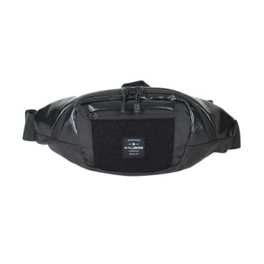 Backpack Metropod 35l Youtube