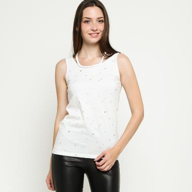 ametuer Teini Seksi videot