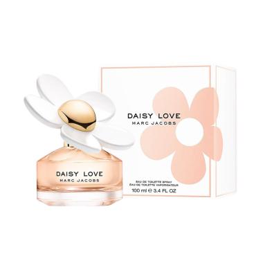 harga parfum marc jacob