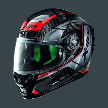 Harga Xlite X803 Terbaru Juni 2022 | BigGo Indonesia