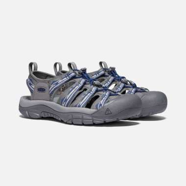 mens keen sandals size 9