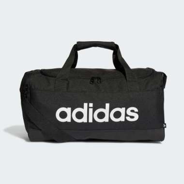 adidas womens snowboard boots