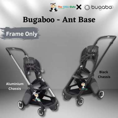 jual bugaboo ant
