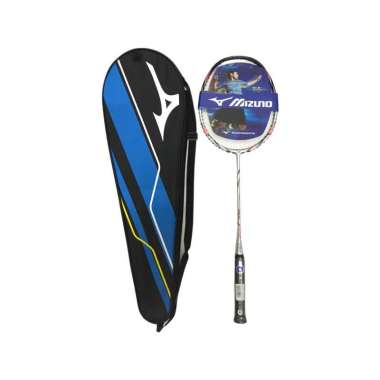 Raket Badminton Bulutangkis Mizuno Turbo Blade K600