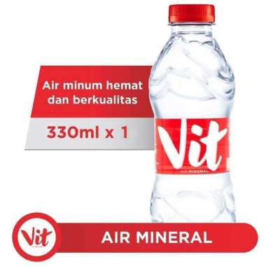 Vit Air Mineral