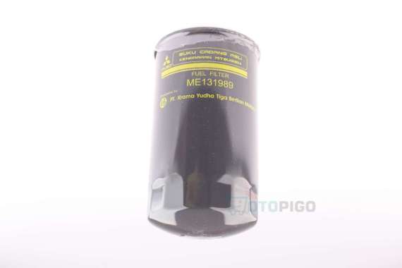 FUEL FILTER PS220 ME131989 MITSUBISHI