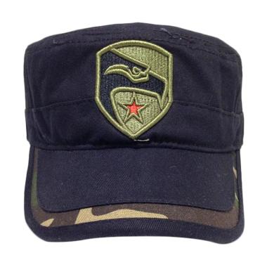 X 1 Armor Jual Produk Terbaru Februari 2020 Blibli Com