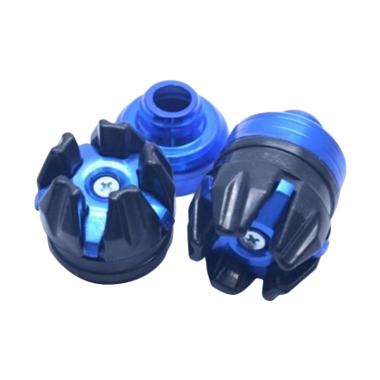 Best Seller Naga Tutup Jalu As Roda Motor. Rp 32.000 Rp 53.440 39% OFF · Jalu As Roda depan CNC Model Bulat Universal Size ...