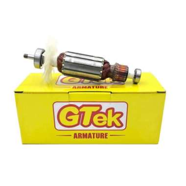 Gtek Armature MT90 Angker Maktec MT 90