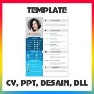 Jasa Download PNGTree Premium