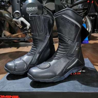 waterproof boots cheap