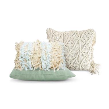 cushion cover target