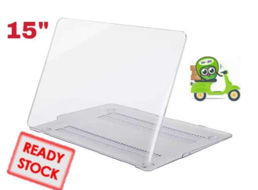 hardcover laptop case