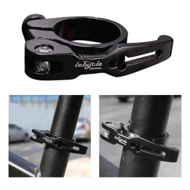 Jual Seat Post Bmx Terlengkap 