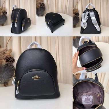 Jual Backpack Coach Original 