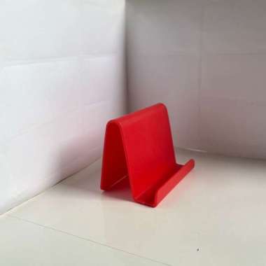 SK-C365 Stand Hp Phone Holder / Penyangga Hp di Meja / Sandaran Hp Untuk Nonton / Dudukan Handphone 