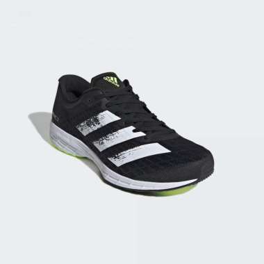 Jual Adidas Adizero Terlengkap \u0026 Original - Harga Murah Juni 2022 | Blibli