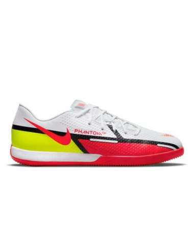 Jual Nike Phantom Gt Academy Terlengkap \u0026 Original - Harga Murah Mei 2022 |  Blibli