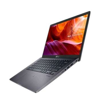 ASUS A509FA FHD454 FHD453 | INTEL N4305U 4GB 512SSD 15FHD