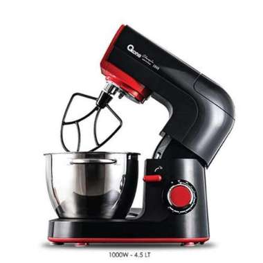 Oxone Classic Series OX-856 Standing Mixer