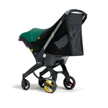 harga stroller doona