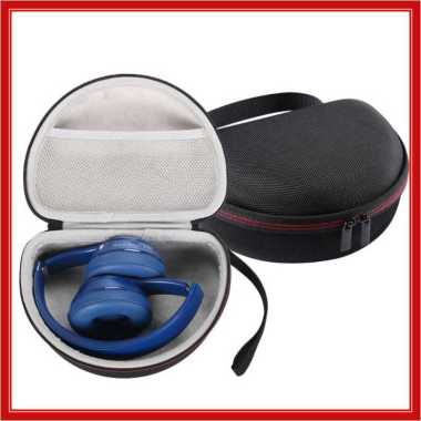 Jual Headphone Case Sennheiser Juni 