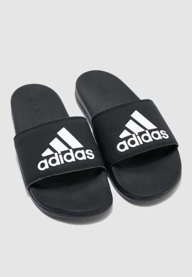 adidas_adilette_comfort__cg3425__full01 