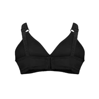 WIMIU BH/Bra Wanita Berenice B1231 Black 40