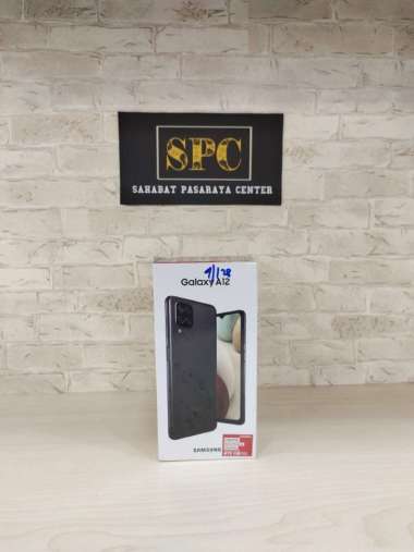 Kredit Hp Samsung - Harga Terbaru Maret 2022 & Gratis Ongkir ...