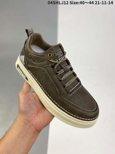 Sepatu Adidas Anti Slip Adidas 