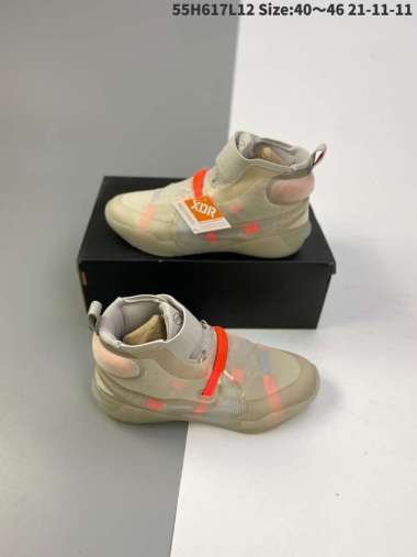 Jual Nike Kobe 12 Terbaik Mei 2022 - Harga Murah \u0026 Gratis Ongkir - Blibli