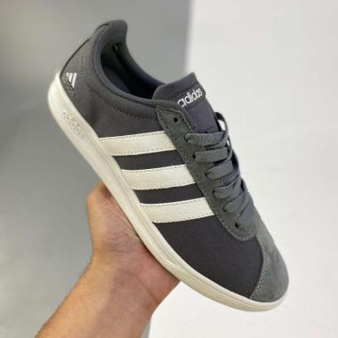 vionic women's fashion sneaker shoes