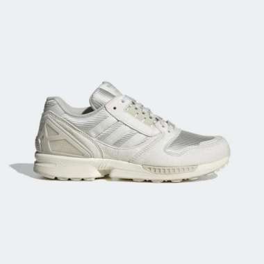 Jual Adidas Zx8000 Terlengkap 