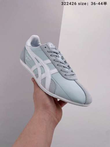 asics onitsuka tiger running shoes