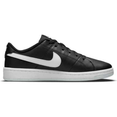 Jual Nike Court Royale 2 Terlengkap \u0026 Original - Harga Murah Mei 2022 |  Blibli