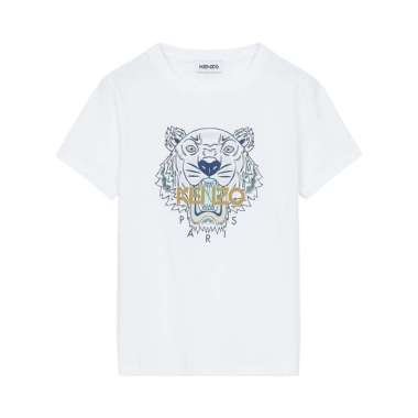 kenzo_kenzo-classic-tiger-t-shirt-white 